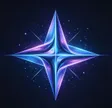 星辰 Wallet