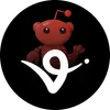 PokePull by Virtuals