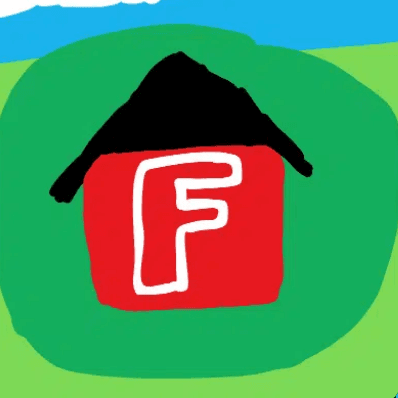 FARMCOIN