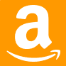 AMZN