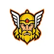 雷神 Wallet