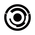 Monedero de Brevis Token