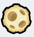 MOONS