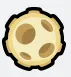 MOONS