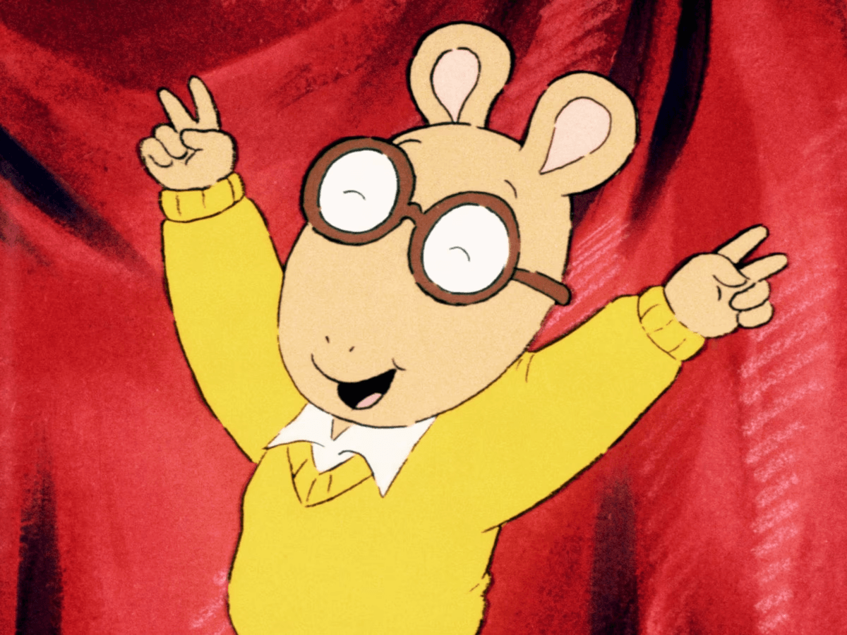 ARTHUR
