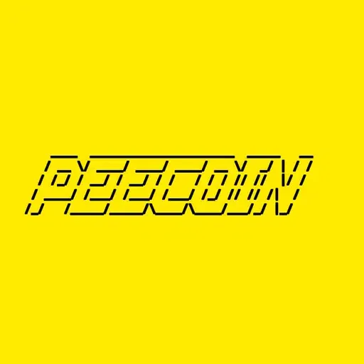 PEECOIN