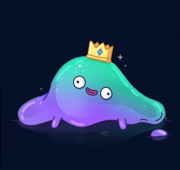 SLOPANA
