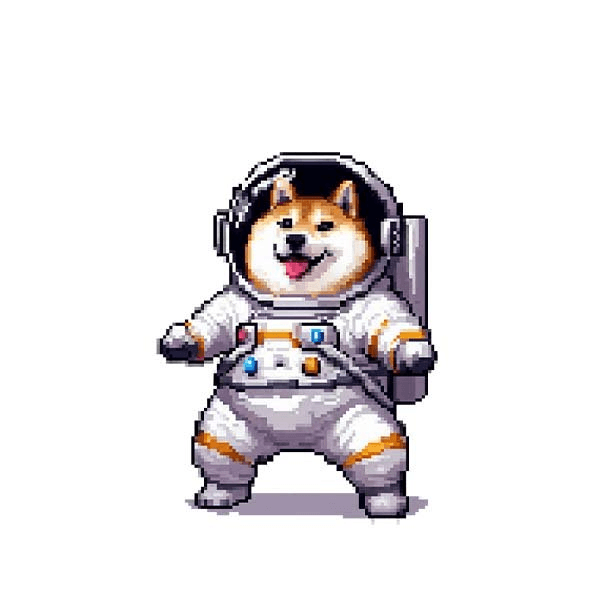 PECHAN