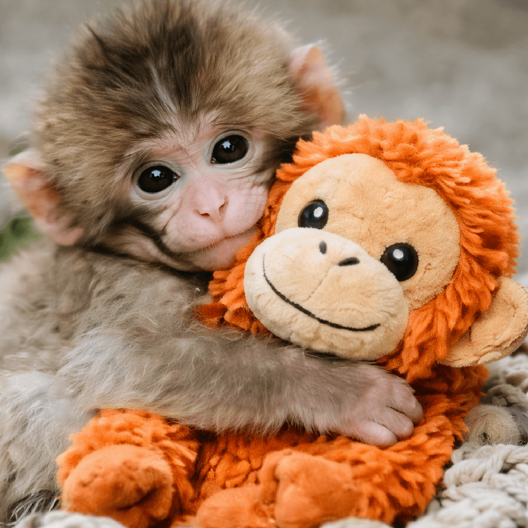 Punch-kun パンチくん