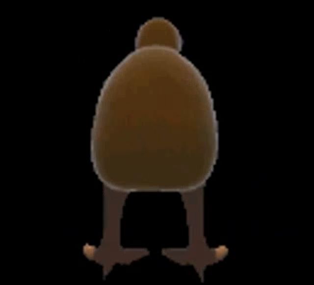 MightFly