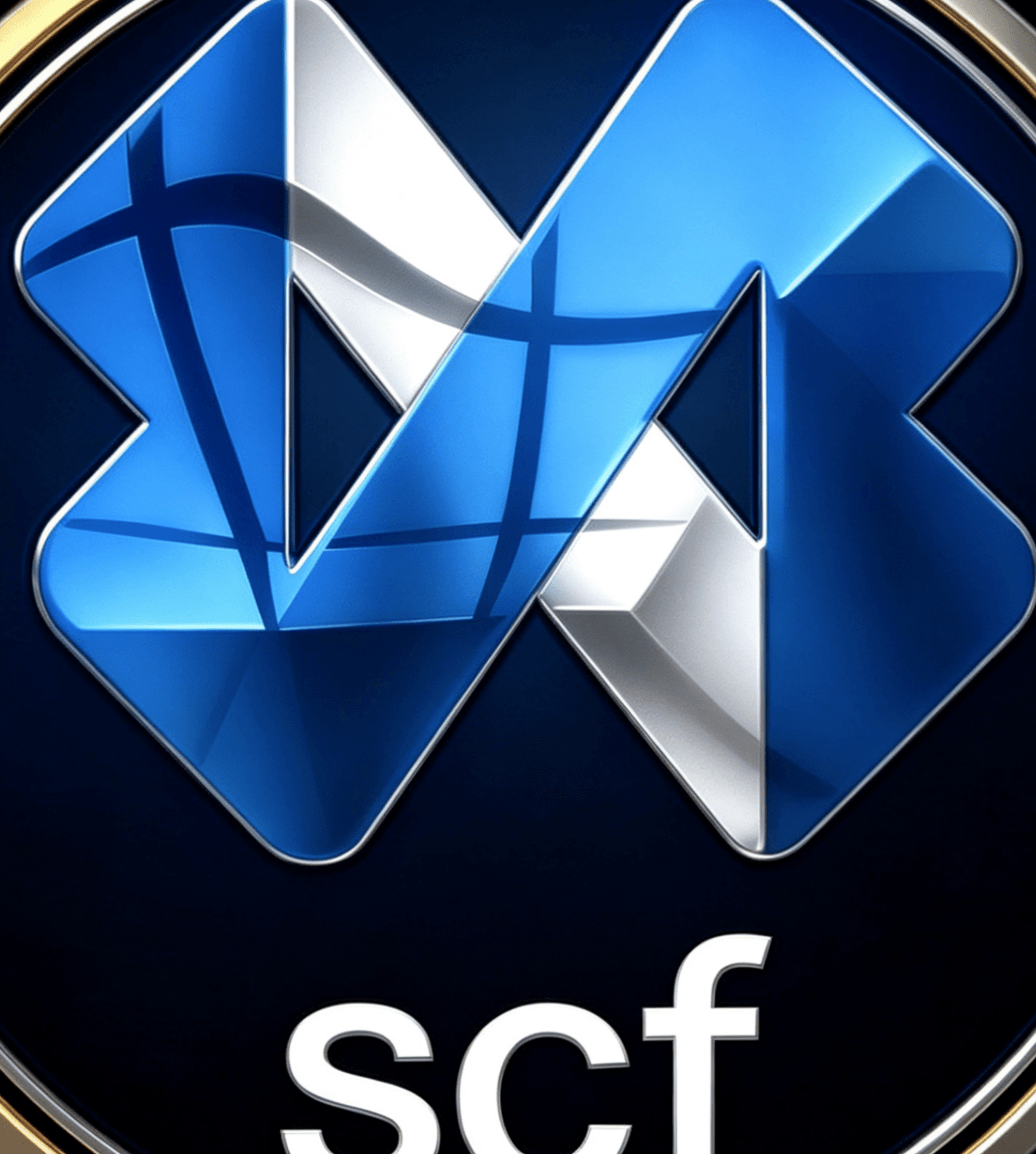 SCF 钱包