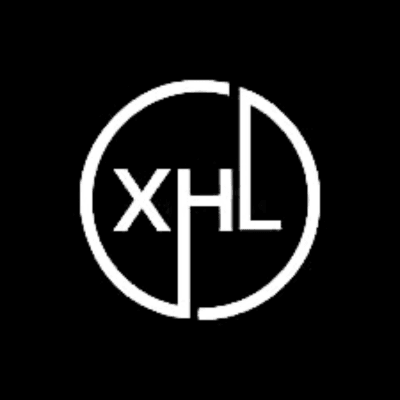 XHL