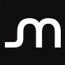 MU
