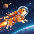 Rocket Dog｜火箭狗 Wallet