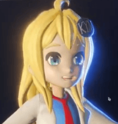 KYM-TAN