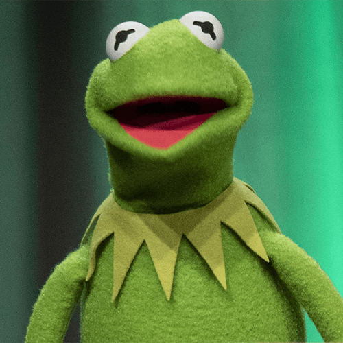 KERMIT
