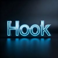 HOOK-BSC
