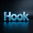 HOOK Wallet