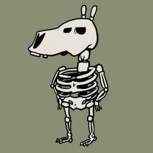 DEADGUY