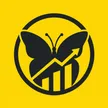 Monedero de 首创美股代币分红进化体系金库