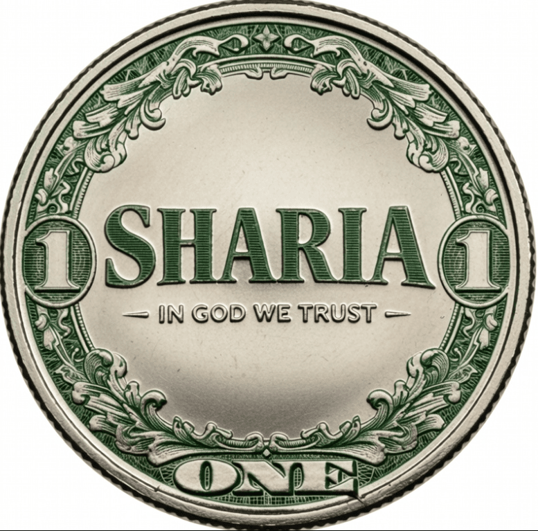 SHARIA