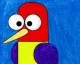 GIFT BIRD