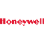 HON