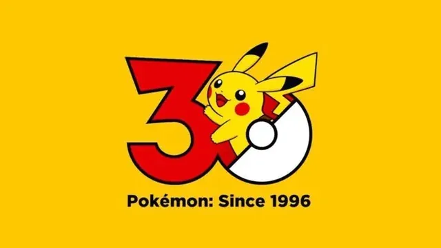$POKEMON30