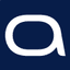 ABBV