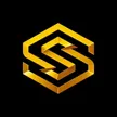 محفظة SSS