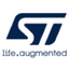 STM