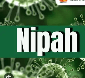 NIPAH