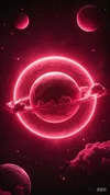 分红星球