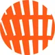 OPN