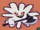 WARCLAUDE