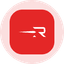 RKLB