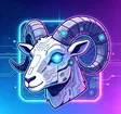 Portefeuille AIGOAT
