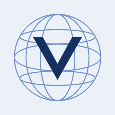 VSK