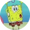 Sponge Bob