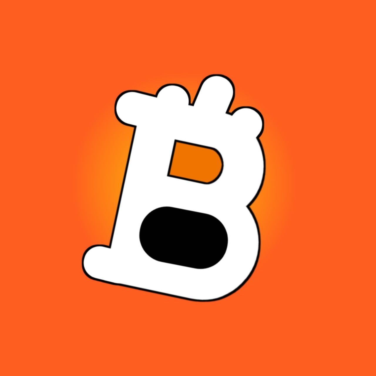 BITBONK