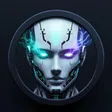 THE AI DOC 钱包