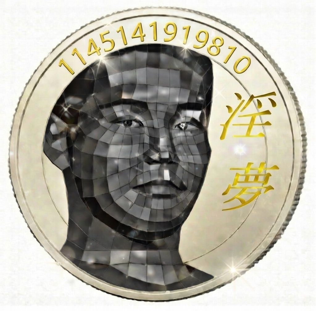YAJUCOIN