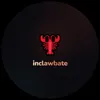inCLAWNCH