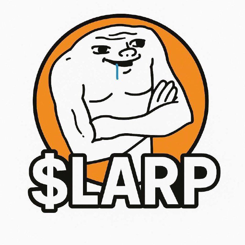 LARP