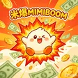 MIMIBOOM Wallet