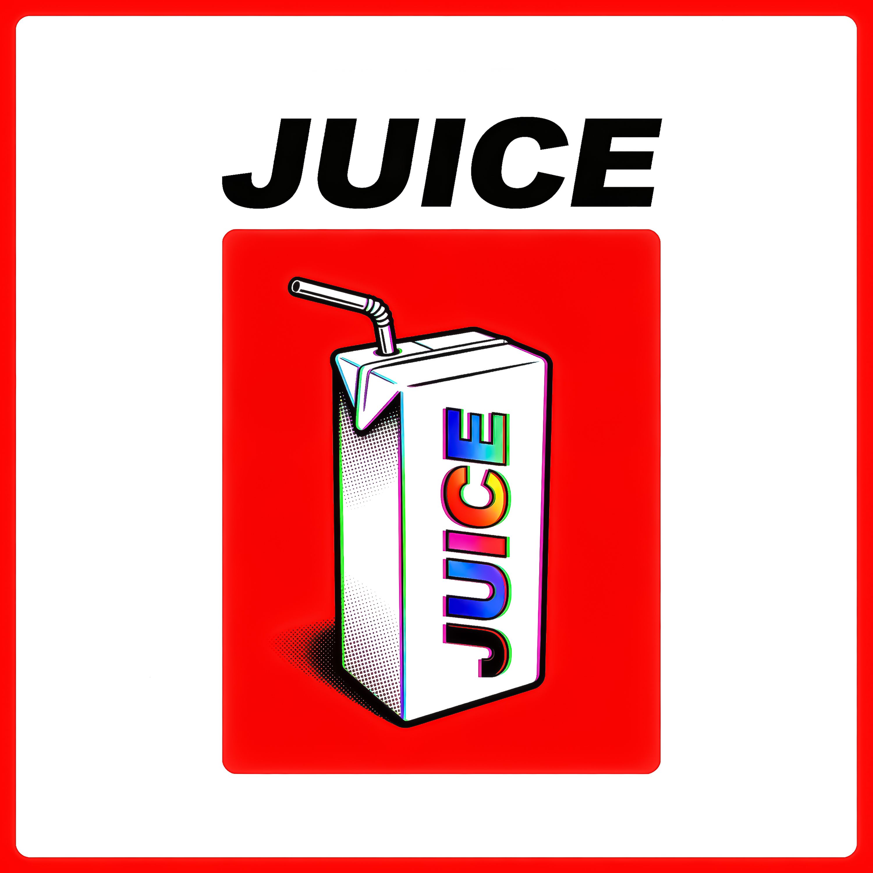 JUICE