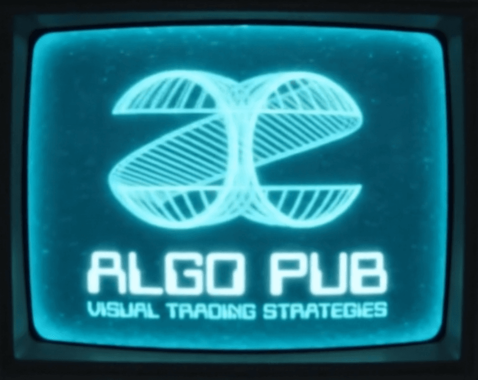 ALGOPUB