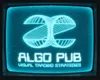 Algo Pub