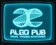 ALGOPUB