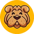 SHARPEI 钱包